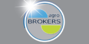 Agro Brokers