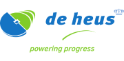 De Heus
