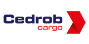 Cedrob S.A.