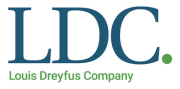 Louis Dreyfus Company