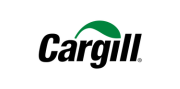 Cargill