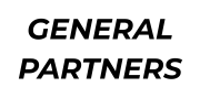 Partnerzy generalni