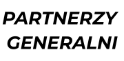 Partnerzy generalni