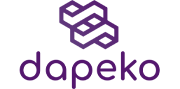Dapeko