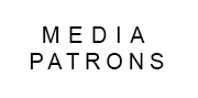 Media Patrons