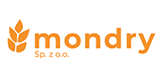 Mondry