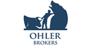 Ohler Brokers
