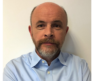 Maciej Zaczek